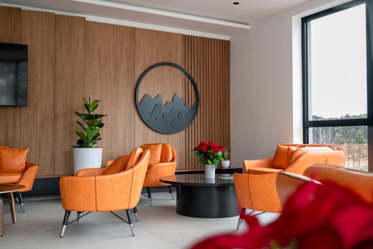 Fruske Residences Vrdnik Esterno foto