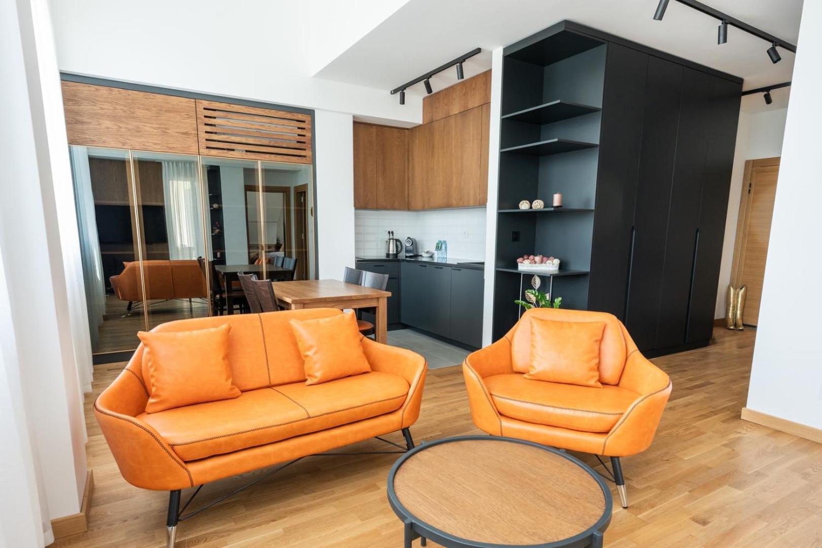 Fruske Residences Vrdnik Esterno foto
